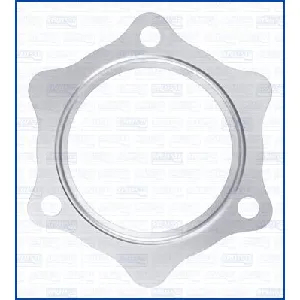 Zaptivka, izduvna cev AJUSA AJU01512500 IC-G0LRDP