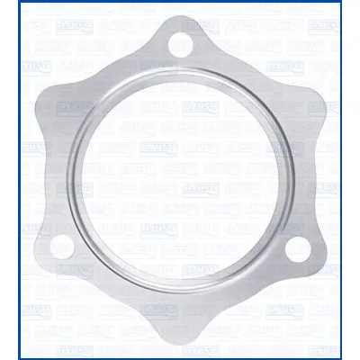 Zaptivka, izduvna cev AJUSA AJU01512500 IC-G0LRDP