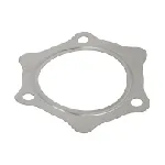 Zaptivka, izduvna cev AJUSA AJU01512500 IC-G0LRDP