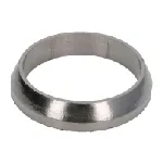 Zaptivka, izduvna cev AJUSA AJU01532300 IC-F8CFBE