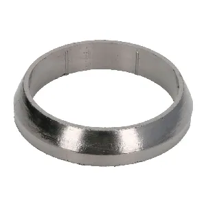 Zaptivka, izduvna cev AJUSA AJU01532300 IC-F8CFBE