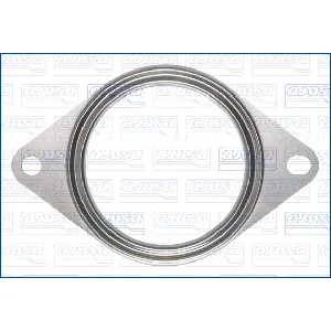 Zaptivka, izduvna cev AJUSA AJU01538800 IC-F82573
