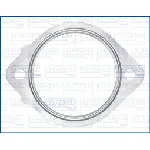 Zaptivka, izduvna cev AJUSA AJU01550500 IC-F8CFC4