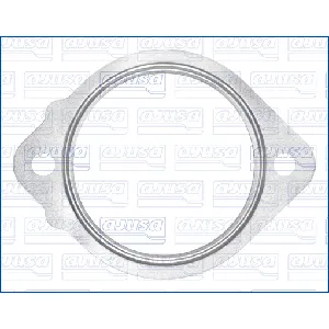 Zaptivka, izduvna cev AJUSA AJU01550500 IC-F8CFC4