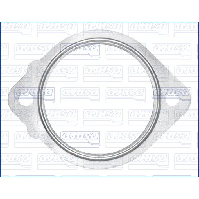 Zaptivka, izduvna cev AJUSA AJU01550500 IC-F8CFC4