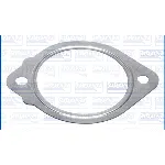 Zaptivka, izduvna cev AJUSA AJU01550500 IC-F8CFC4