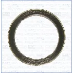 Zaptivka, izduvna cev AJUSA AJU19005700 IC-G0LW31