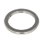 Zaptivka, izduvna cev AJUSA AJU19005700 IC-G0LW31