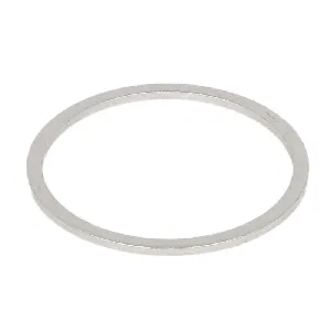 Zaptivka, izduvna cev ATHENA M703435240015 IC-CFEE2D