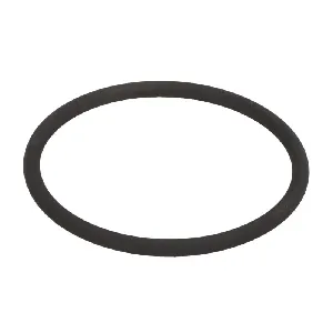 Zaptivka, izduvna cev ATHENA M753004400094 IC-BA6348