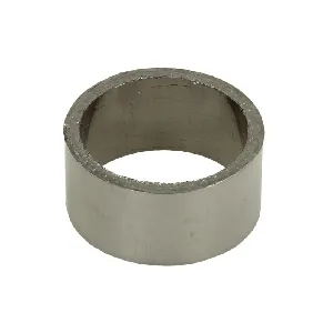 Zaptivka, izduvna cev ATHENA S410210012013 IC-G0QWDO