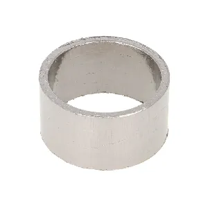 Zaptivka, izduvna cev ATHENA S410210012034 IC-487381