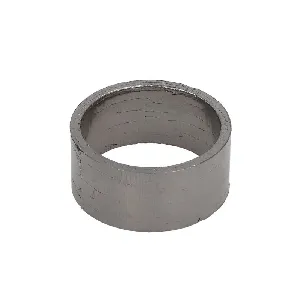 Zaptivka, izduvna cev ATHENA S410210012035 IC-487382