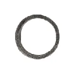 Zaptivka, izduvna cev ATHENA S410210012037 IC-487384