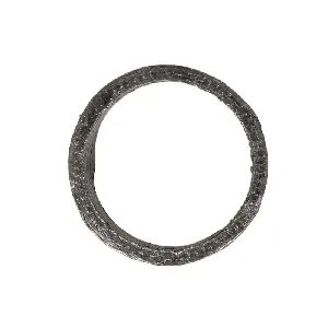 Zaptivka, izduvna cev ATHENA S410210012037 IC-487384