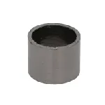 Zaptivka, izduvna cev ATHENA S410210012037 IC-487384