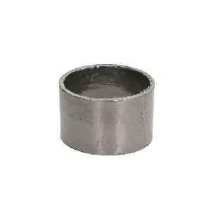 Zaptivka, izduvna cev ATHENA S410210012039 IC-487386