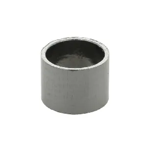 Zaptivka, izduvna cev ATHENA S410210012054 IC-487399