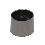 Zaptivka, izduvna cev ATHENA S410210012068 IC-487410