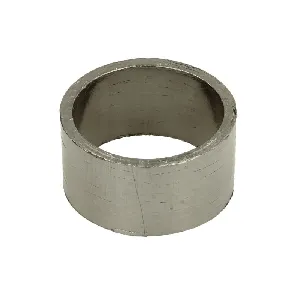 Zaptivka, izduvna cev ATHENA S410210012077 IC-BA5A2D