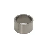 Zaptivka, izduvna cev ATHENA S410210012078 IC-BA5A2F