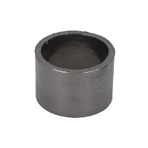 Zaptivka, izduvna cev ATHENA S410250012035 IC-BA5A31