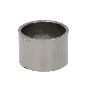 Zaptivka, izduvna cev ATHENA S410485012020 IC-490236