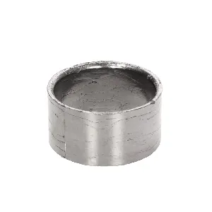 Zaptivka, izduvna cev ATHENA S410485012052 IC-490256