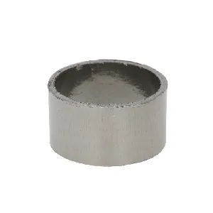 Zaptivka, izduvna cev ATHENA S410510012020 IC-491056