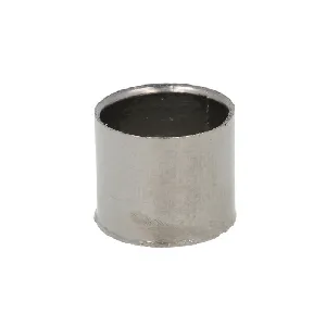 Zaptivka, izduvna cev ATHENA S410510012046 IC-491081