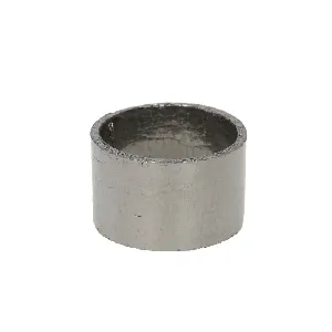 Zaptivka, izduvna cev ATHENA S410510012050 IC-491085