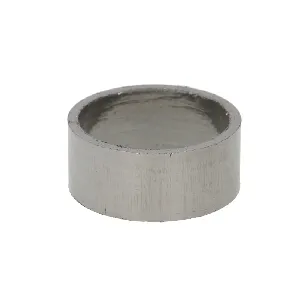 Zaptivka, izduvna cev ATHENA S410510012055 IC-491090