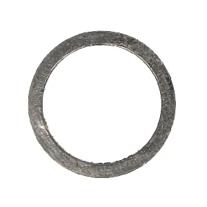 Zaptivka, izduvna cev ATHENA S410510012061 IC-BA5A25