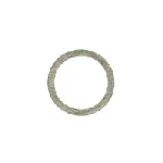 Zaptivka, izduvna cev ATHENA S410510012061 IC-BA5A25