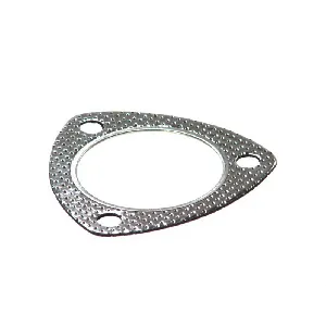 Zaptivka, izduvna cev BOSAL BOS256-006 IC-B8B272