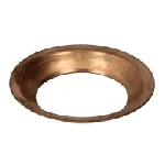 Zaptivka, izduvna cev BOSAL BOS256-007 IC-432295