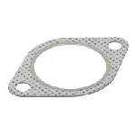 Zaptivka, izduvna cev BOSAL BOS256-008 IC-A10431