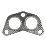 Zaptivka, izduvna cev BOSAL BOS256-015 IC-455233