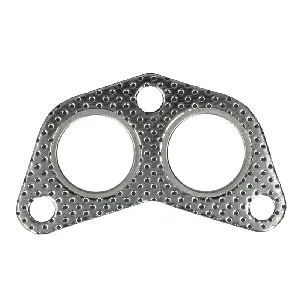 Zaptivka, izduvna cev BOSAL BOS256-015 IC-455233