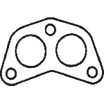 Zaptivka, izduvna cev BOSAL BOS256-015 IC-455233