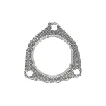 Zaptivka, izduvna cev BOSAL BOS256-016 IC-A06A90