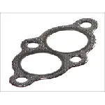 Zaptivka, izduvna cev BOSAL BOS256-029 IC-455337