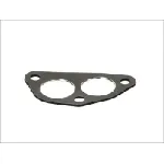 Zaptivka, izduvna cev BOSAL BOS256-037 IC-435326