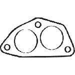 Zaptivka, izduvna cev BOSAL BOS256-037 IC-435326