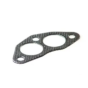 Zaptivka, izduvna cev BOSAL BOS256-044 IC-455238