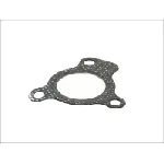 Zaptivka, izduvna cev BOSAL BOS256-045 IC-435270