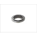 Zaptivka, izduvna cev BOSAL BOS256-049 IC-435342