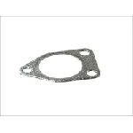 Zaptivka, izduvna cev BOSAL BOS256-053 IC-435265