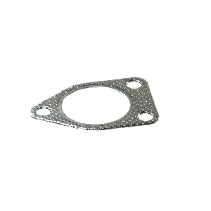 Zaptivka, izduvna cev BOSAL BOS256-053 IC-435265