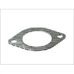 Zaptivka, izduvna cev BOSAL BOS256-054 IC-435320